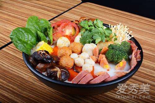 ��ͥ��������������ô�� һ�������̵���������