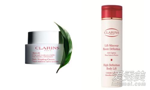 Ϊʲô����˪Ĩ�ϻ��� ����˪̫������ô��