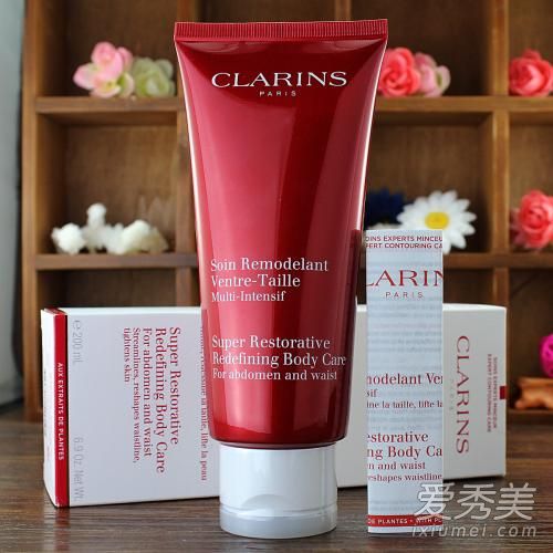 为什么瘦身霜抹上会辣 瘦身霜太辣了怎么办