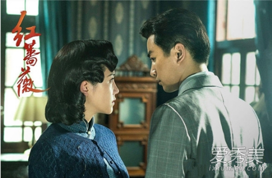 ��ǾޱФ���������� ��ǾޱФ���ƽ����û����