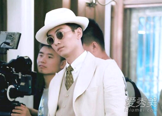 ��ǾޱФ���������� ��ǾޱФ���ƽ����û����