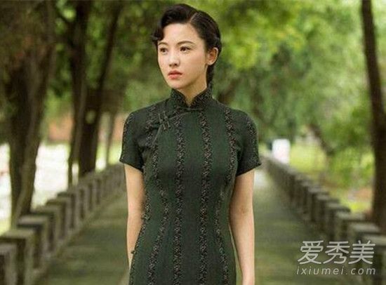 ��ǾޱФ���������� ��ǾޱФ���ƽ����û����