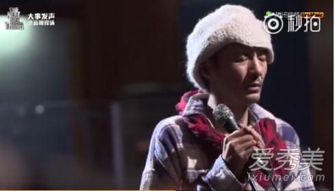 �������ͱ�������������ô���� ����Ϊʲô����