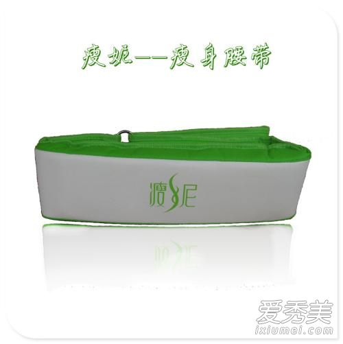 瘦妮甩脂机多少钱 瘦妮甩脂机怎么样