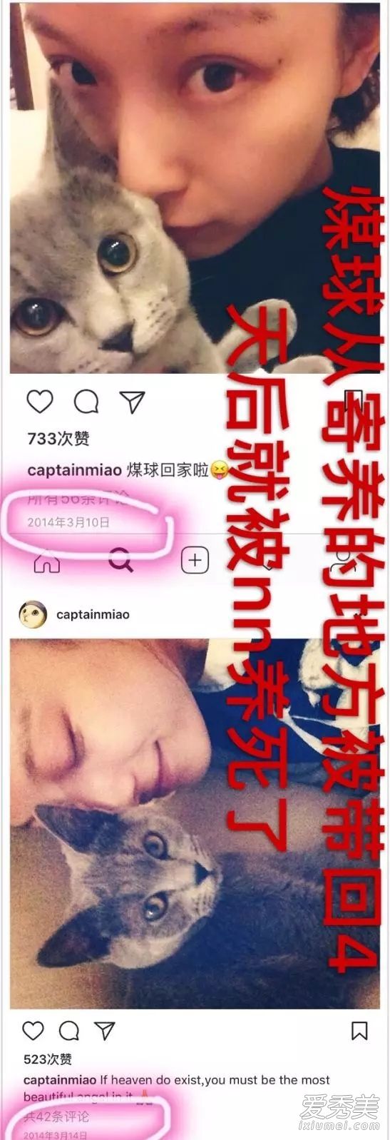 ���ݹ����ҷ���������Űè ����Űè����ô����