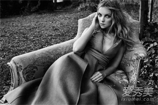 ELLE��ʲô������ô�� ELLE��ʲô���ε�����