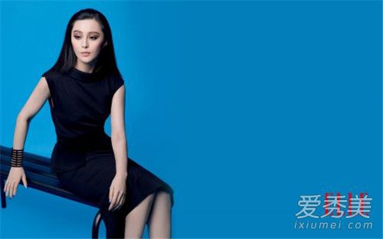 ELLE��ʲô������ô�� ELLE��ʲô���ε�����