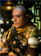 如懿传人物关系图 如懿传演员表及角色介绍图片