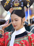 如懿传人物关系图 如懿传演员表及角色介绍图片