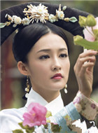 如懿传人物关系图 如懿传演员表及角色介绍图片