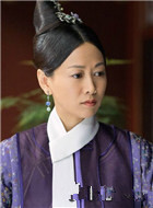 如懿传人物关系图 如懿传演员表及角色介绍图片