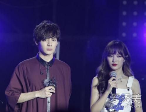 �ϼ�������ʲô��ϵ ����������������������΢��ͼƬ����