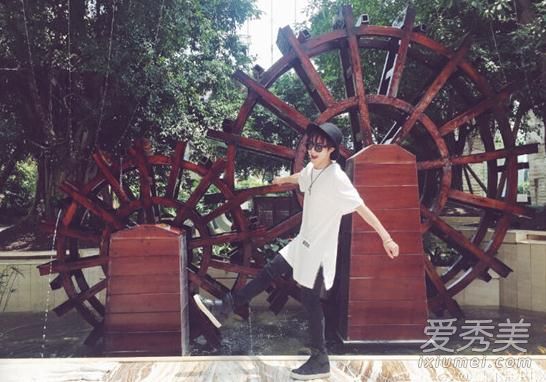 �ϼ�������ʲô��ϵ ����������������������΢��ͼƬ����