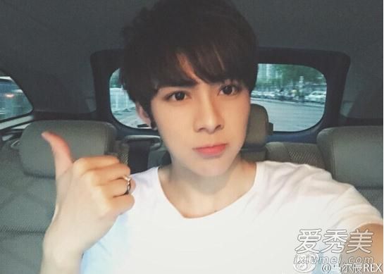 �ϼ�������ʲô��ϵ ����������������������΢��ͼƬ����