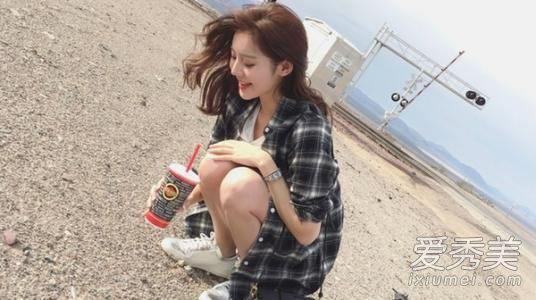 水肿脸与脂肪脸的区别 水肿脸怎么办