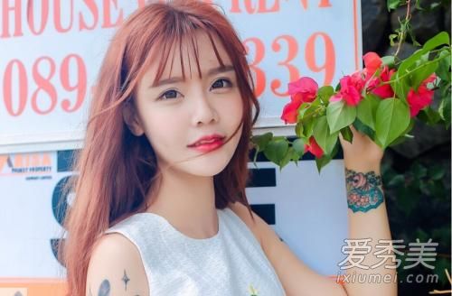ˮ������֬���������� ˮ������ô��