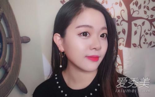 水肿脸与脂肪脸的区别 水肿脸怎么办