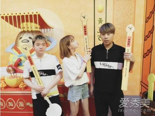 马飞飞陷害卢本伟是怎么回事 马飞飞陷害卢本伟视频