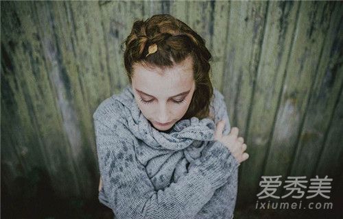 1992����Σ����ʲô��˼ ����Σ���ı���