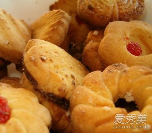 ���Ǽ��ʱ�����ô�� ���Ǽ��ʱ�����ô��