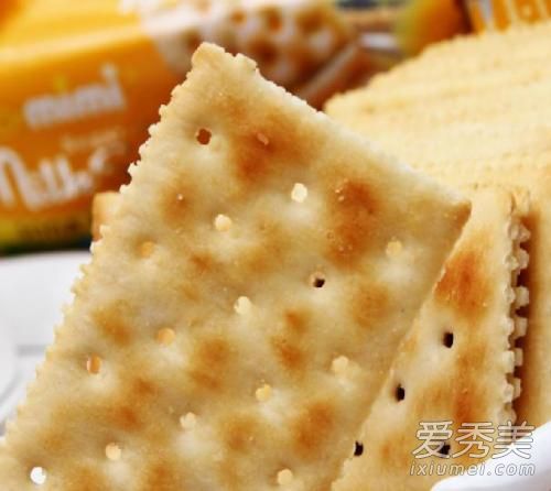 ���Ǽ��ʱ�����ô�� ���Ǽ��ʱ�����ô��