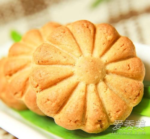 ���Ǽ��ʱ�����ô�� ���Ǽ��ʱ�����ô��