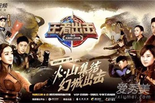 ���߳����ڶ������Ŀ� ���߳���ÿ�ܼ�����һ���м���