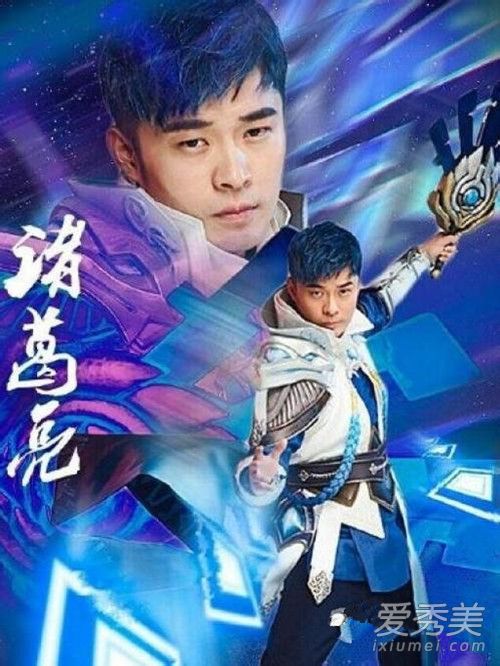 ���߳����ڶ������Ŀ� ���߳���ÿ�ܼ�����һ���м���