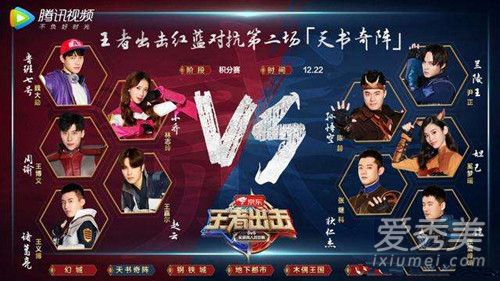 ���߳����ڶ������Ŀ� ���߳���ÿ�ܼ�����һ���м���