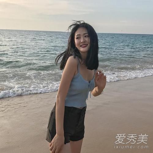 青春期女生胸能揉大吗 青春期女生怎么揉胸
