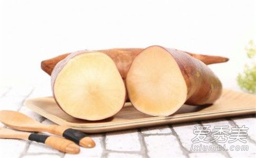 Ů����ѩ�����ĺô�������