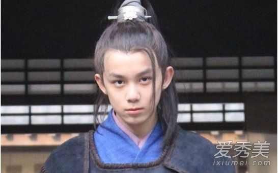 �����֮�������书���а�ǰʮ�� �����2˭���书������