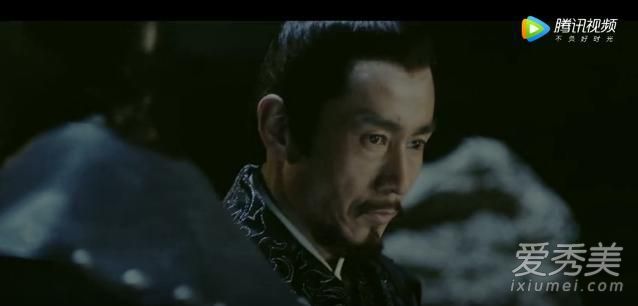 �����֮�������书���а�ǰʮ�� �����2˭���书������