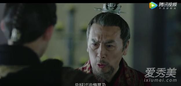 �����֮�������书���а�ǰʮ�� �����2˭���书������