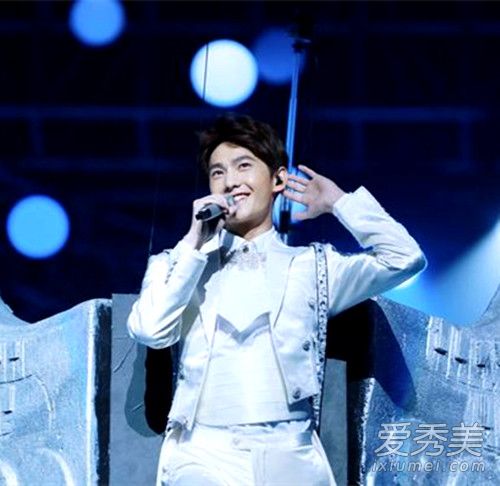 ������ϳ������������ ����������ӿ����ݳ��ᳪʲô��