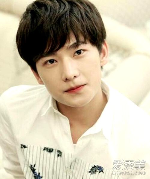 ������ϳ������������ ����������ӿ����ݳ��ᳪʲô��