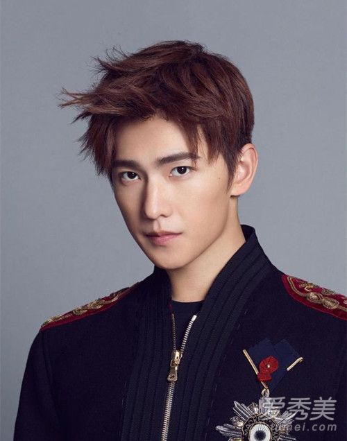 ������ϳ������������ ����������ӿ����ݳ��ᳪʲô��