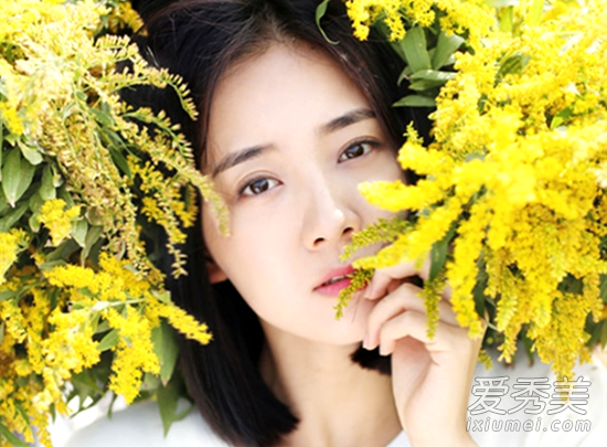 ���������ɺ���С����˭�ݵ� ���������ɺ���С�װ�������˭���Ͻ���