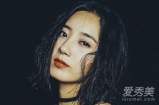 ���������ɺ���С����˭�ݵ� ���������ɺ���С�װ�������˭���Ͻ���