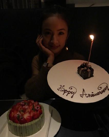 ��������������� �������Ϲ���˭�����к�����