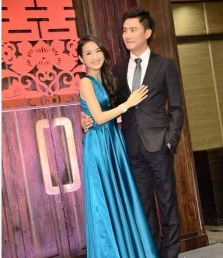 ��������������� �������Ϲ���˭�����к�����