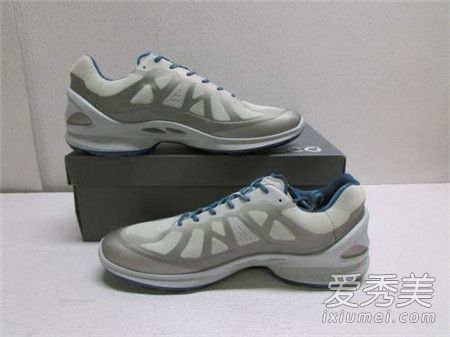 eccoʲô eccoݳƷ