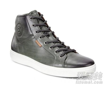 eccoʲô eccoݳƷ