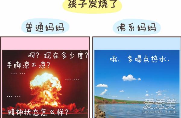 ��ϵ����VS��ͨ��������� ��ϵ������ʲô��