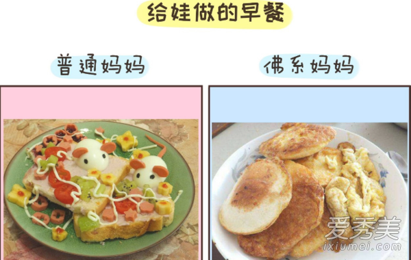 ��ϵ����VS��ͨ��������� ��ϵ������ʲô��