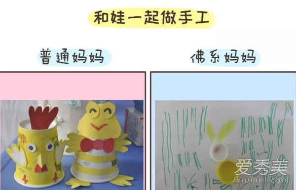 ��ϵ����VS��ͨ��������� ��ϵ������ʲô��