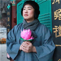 ��ϵ����VS��ͨ��������� ��ϵ������ʲô��