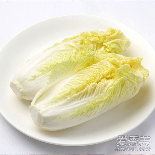ѿ˵ĹЧ ѿ˺ʹײ˵