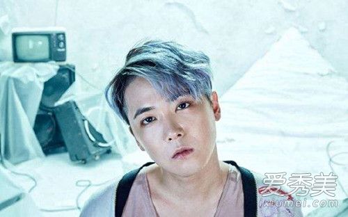 ���μǵ�4��ʲôʱ����� ���μǵ�4��Ϊʲô�Ӻ�һ�ܲ�