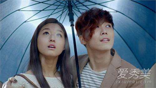 ���μǵ�4��ʲôʱ����� ���μǵ�4��Ϊʲô�Ӻ�һ�ܲ�